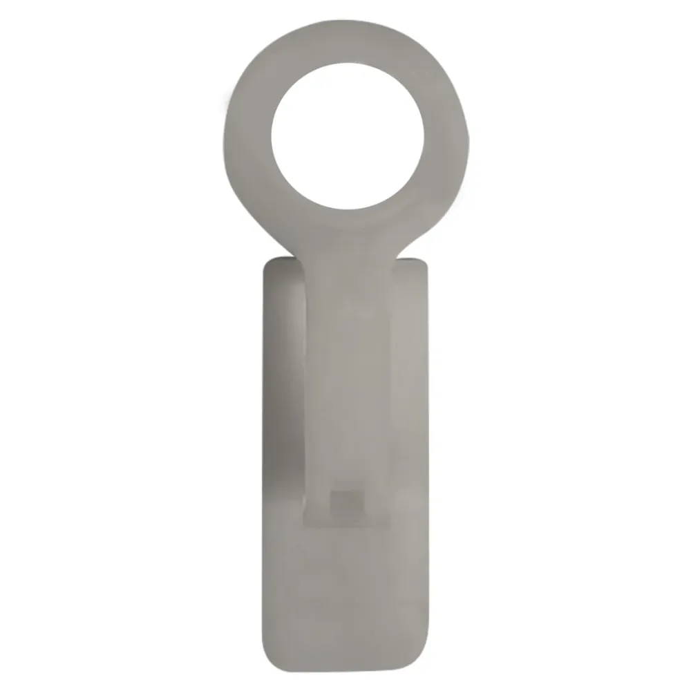 Decorator's Warehouse Smart Clip - Bag of 100 > Clips|Accessories