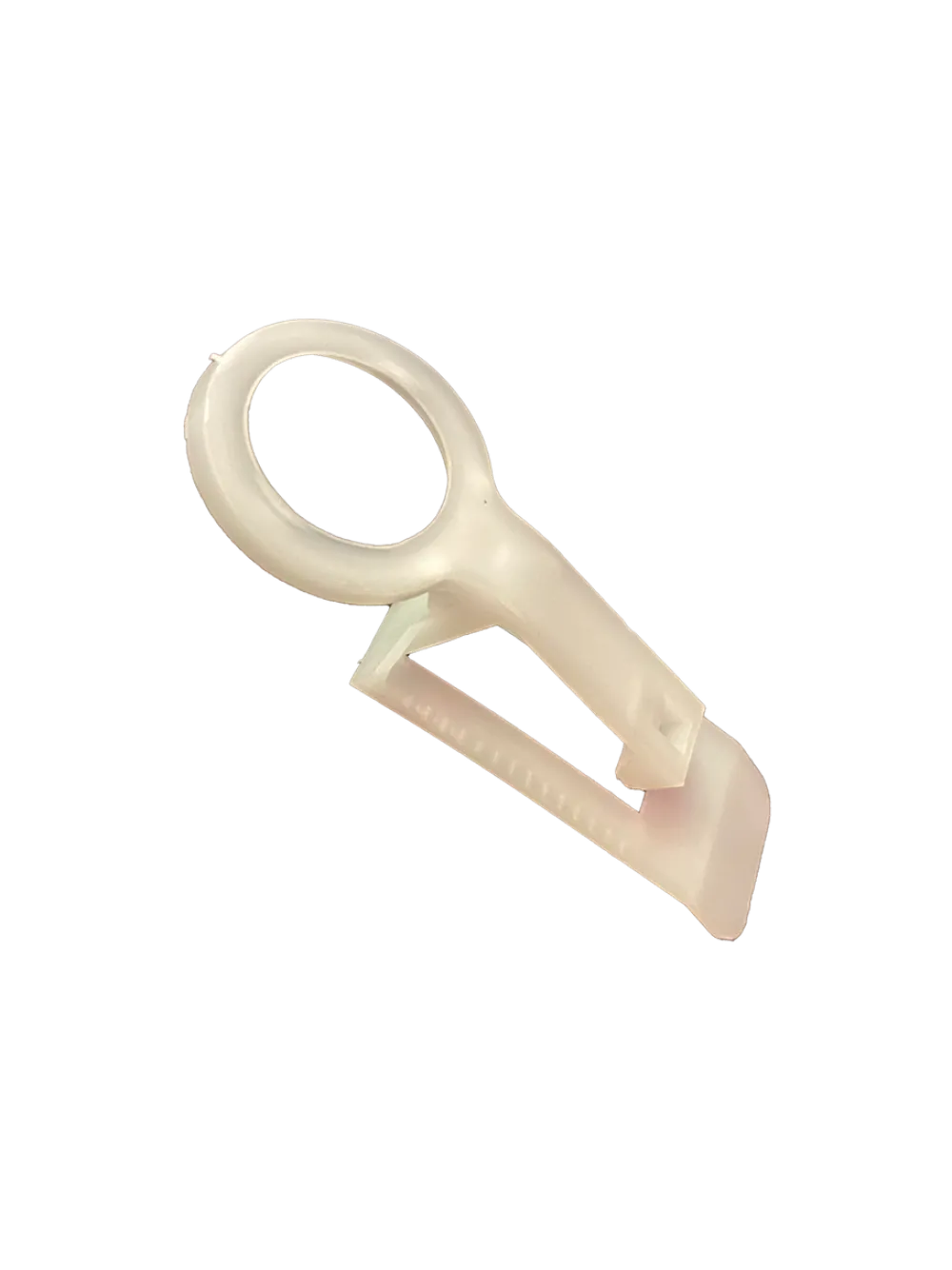 Decorator's Warehouse Smart Clip - Bag of 100 > Clips|Accessories