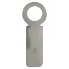 Decorator's Warehouse Smart Clip - Case of 1000 > Clips|Accessories