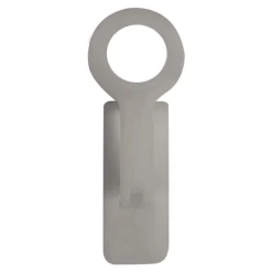 Decorator's Warehouse Smart Clip - Case of 1000 > Clips|Accessories