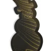 Decorator's Warehouse 12" Snowman Infinity Light > Infinity Lights|Christmas Sale