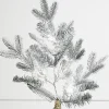 Decorator's Warehouse 21” Snowy Halifax Spray > Christmas Sprays|Christmas Decor