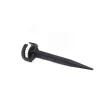 Decorator's Warehouse 5" Speed Stakes (100pcs) - (5 Inch Lawn Stakes) > Outdoor Lighting|Accessories
