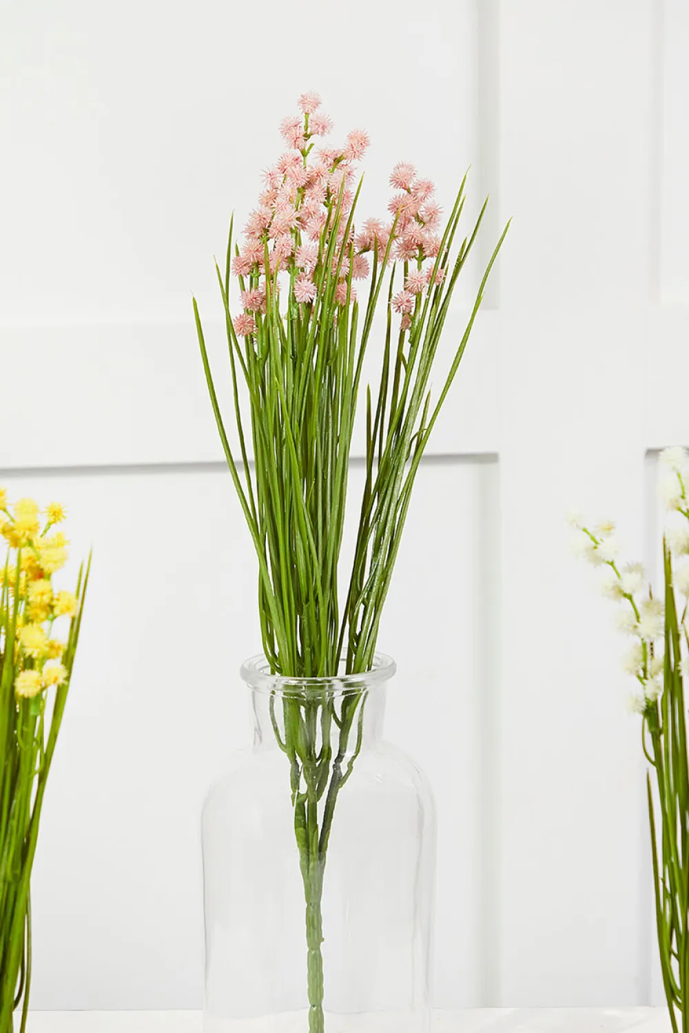 Decorator's Warehouse 18" Spring Bud > Christmas Decor|Spring Florals
