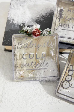 Decorator's Warehouse 4