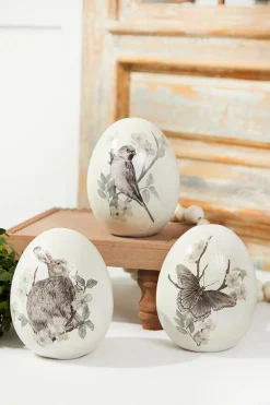 Decorator's Warehouse 6