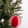 Decorator's Warehouse Storyville Ornaments Mini Bundle > Christmas Decor|Storyville