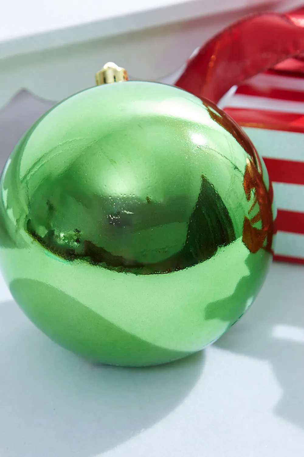 Decorator's Warehouse Storyville Ornaments Mini Bundle > Christmas Decor|Storyville