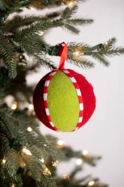 Decorator's Warehouse Storyville Ornaments Mini Bundle > Christmas Decor|Storyville