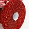 Decorator's Warehouse 16” Styrofoam Hat Tree Topper > Tree Toppers|Christmas Decor