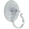 Decorator's Warehouse Suction Cup Giant-Notched-Large Hook > Outdoor Lighting|Accessories