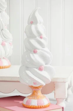 Decorator's Warehouse Sweet Treats Frosting Tree - Set of 2 > Sale|Santa'S Sweet Shoppe