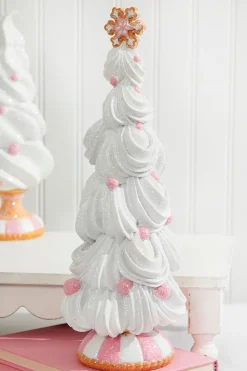 Decorator's Warehouse Sweet Treats Frosting Tree - Set of 2 > Sale|Santa'S Sweet Shoppe