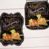Decorator's Warehouse Thanksgiving Chalkboard Sign > Fall Decor|Fall Decor
