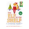 Decorator's Warehouse The Elf On The Shelf Boy - Light Tone, Blue Eyes > Best Sellers|Elf On The Shelf