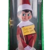 Decorator's Warehouse The Elf on the Shelf® Scout Elf Carrier > Elf On The Shelf|Christmas Decor