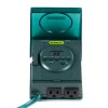 Decorator's Warehouse TimerMax OutdoorPro Timer > Outdoor Lighting|Accessories