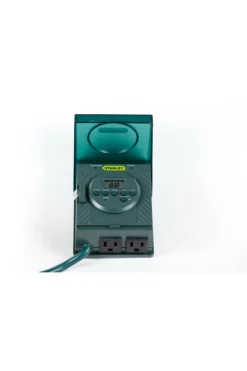Decorator's Warehouse TimerMax OutdoorPro Timer > Outdoor Lighting|Accessories