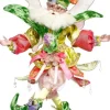 Decorator's Warehouse 17.5" Tulip Fairy - Mark Roberts > Mark Roberts Spring