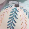 Decorator's Warehouse 5" Vine Ball Ornament > Christmas Decor|Valentine'S Decor