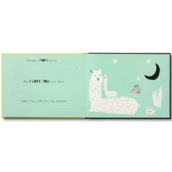 Decorator's Warehouse Why You're So Amazing, Mom Gift Book > Mother'S Day Gifts|Christmas Decor