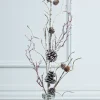 Decorator's Warehouse Winter Woodland Sprays Mini Bundle > Tree Toppers|Sprays Mini Bundles