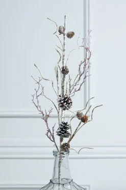 Decorator's Warehouse Winter Woodland Sprays Mini Bundle > Tree Toppers|Sprays Mini Bundles