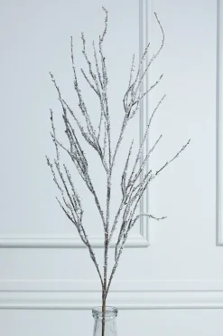 Decorator's Warehouse Winter Woodland Sprays Mini Bundle > Tree Toppers|Sprays Mini Bundles