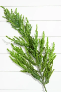 Decorator's Warehouse Winter Woodland Sprays Mini Bundle > Tree Toppers|Sprays Mini Bundles