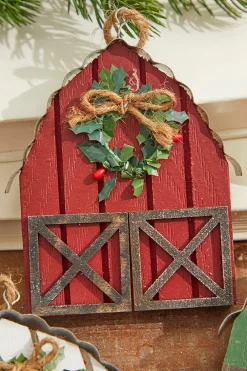 Decorator's Warehouse 6