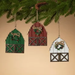 Decorator's Warehouse 6