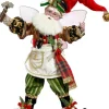 Decorator's Warehouse 17" Workshop Fairy, Medium - Mark Roberts > Mark Roberts