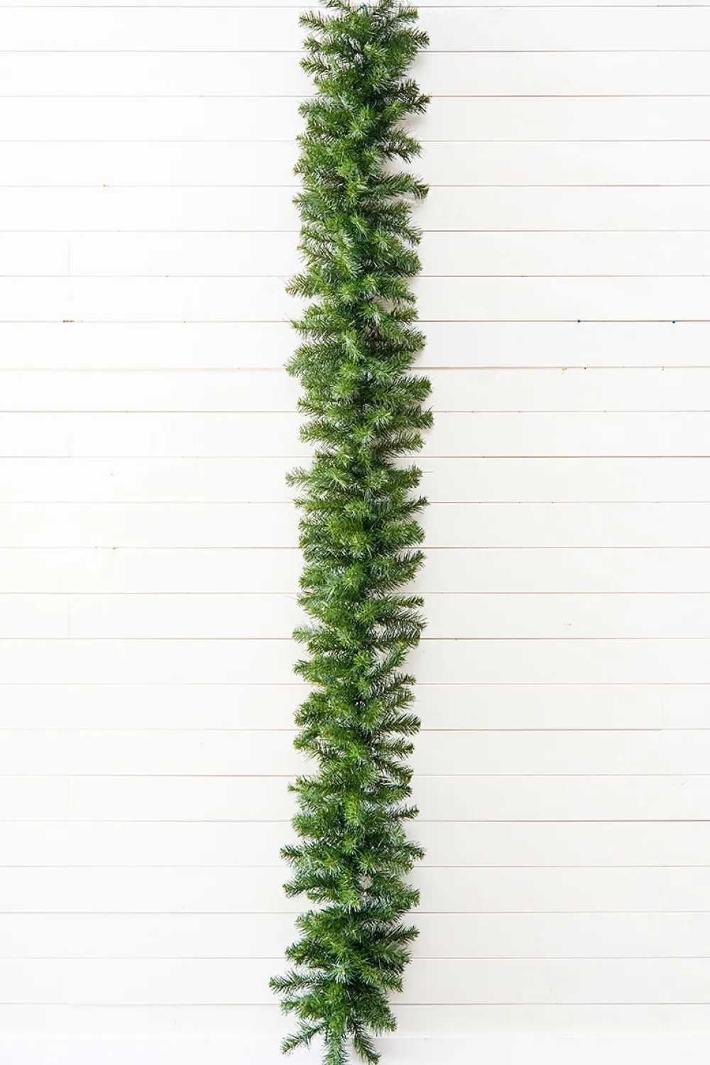 Decorator's Warehouse 9' x 14" Majestic Pine Garland > Christmas Sale|Christmas Decor