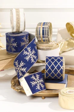 Decorator's Warehouse 4