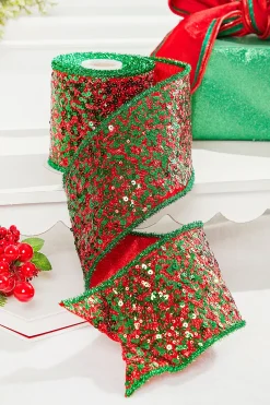 Decorator's Warehouse 4