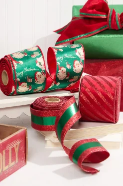 Decorator's Warehouse 4