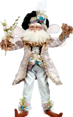 Decorator's Warehouse 16.5" You're the Best Fairy - Mark Roberts > Mark Roberts Spring